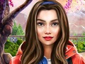 Spill En perfekt Getaway  online