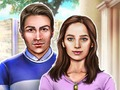 Spill Flytter inn  online