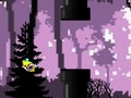 Spill Gul Flappy  online