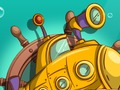 Spill Submeringer online