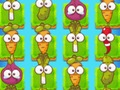 Spill Plante evolusjon online