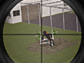 Spill Elite Sniper 2  online