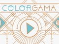 Spill Colorgama online