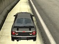 Spill Valley Rider online