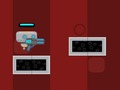 Spill Robo Battle online