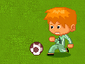 Spill Barca vs Bieber  online