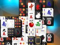 Spill Mahjong Black White 2 uutholdende online