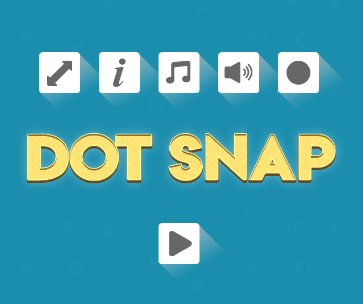 Spill Prikk snap online