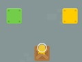 Spill Alien Jump online