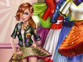 Spill Sery Shopping Day Dolly kle seg  online