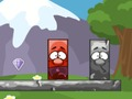 Spill Bunch opp online