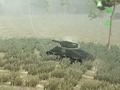 Spill Tankskrigen  online