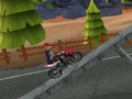 Spill Storm -rettssak online