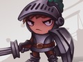 Spill Eventyr av Brave Bob  online