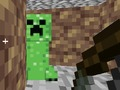 Spill Mazecraft online