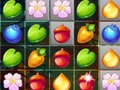 Spill Forest Mania online