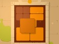 Spill Puzzle blokkerer eldgamle online