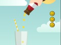 Spill Bartender online
