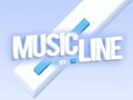 Spill Musikklinje  online
