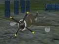 Spill Sky War online