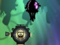 Spill Bob Esponja The Goo fra Goo Lagoon  online