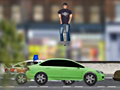 Spill Pogo Car Crush  online