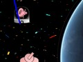 Spill Gris Invaders  online