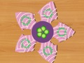 Spill Fidget spinner for jenter online