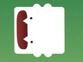 Spill Krabat. io  online