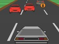 Spill Speed Racer online