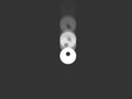 Spill Hardbounce online