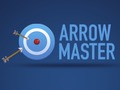 Spill Arrow Master online