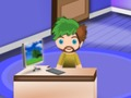 Spill Vloggers Life Tycoon online