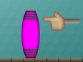 Spill Fingerpinne online