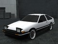 Spill Driftjegere 2  online
