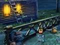 Spill Guardian Wolf online