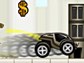 Spill Stunt gal  online