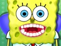 Spill Spongebob Tandkirurgi  online