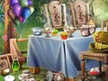 Spill Wonderland Fantasy online