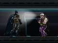Spill Batman Shadow Combat online