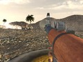 Spill Bazooka Gunner War Strike 3D online