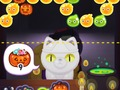 Spill Monster Cafe online