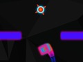Spill Neon-trykk  online