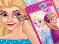 Spill IPhone X Makeover online