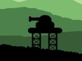 Spill Slagtank  online