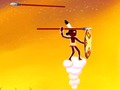 Spill Spearmen jegere online