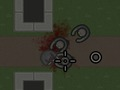 Spill Reed of the Undead  online