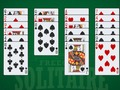 Spill Beste Classic Freecell Solitaire  online