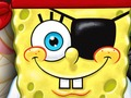 Spill Hva er din spongebob halloween kostyme?  online