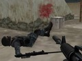 Spill Ultimate Swat 2 online